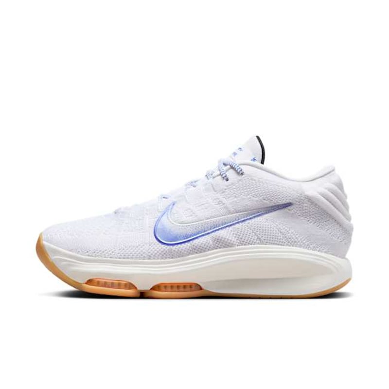 Nike G.T. Hustle 3 ‘Blueprint Pack’ HJ9083-100 02
