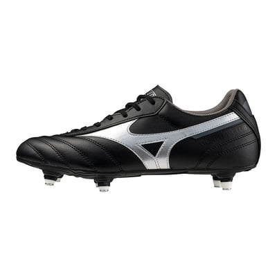 Mizuno Morelia II Club SI P1GC241603