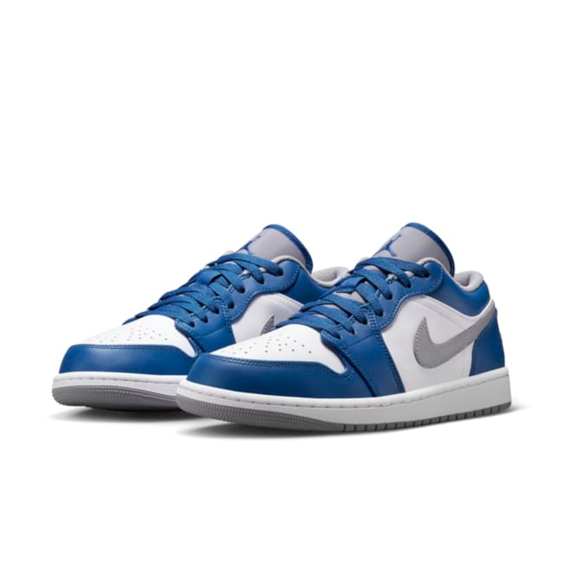 Jordan 1 Low 553558-412 04