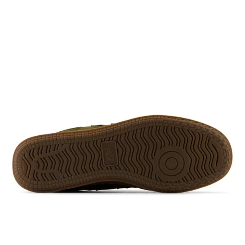 New Balance T500 CT500TRA 04