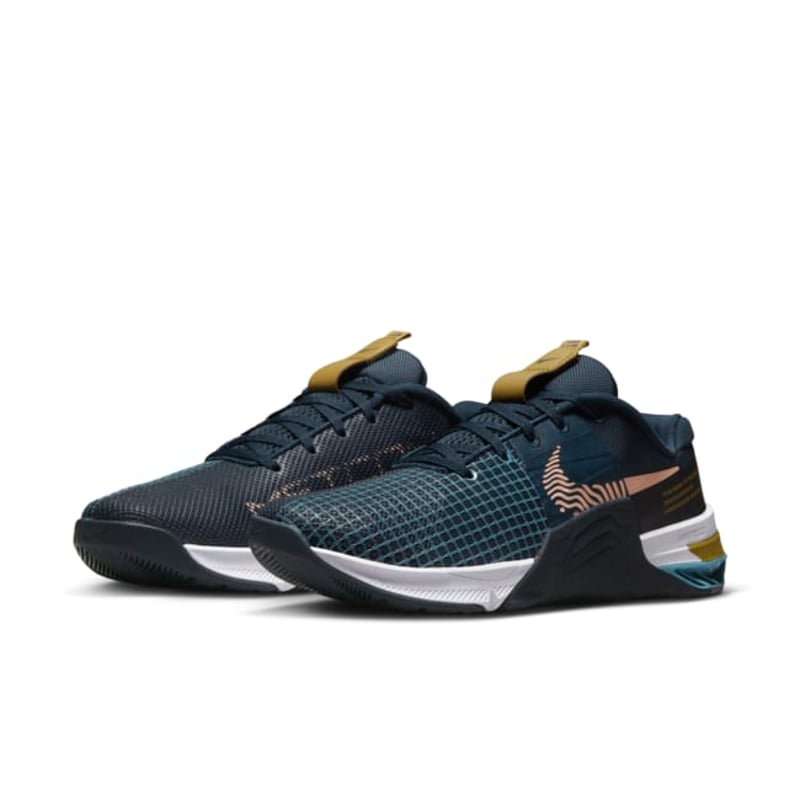 Nike Metcon 8 DO9328-401 05
