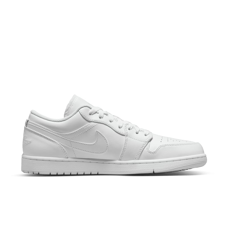 Jordan 1 Low 553558-136 03