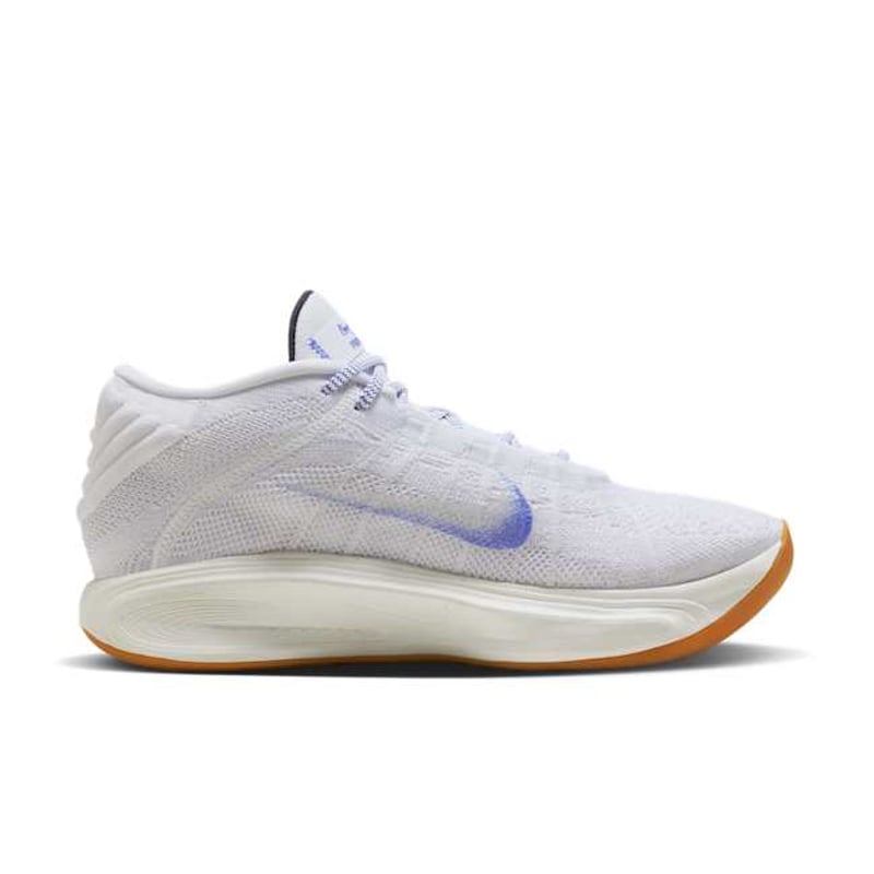 Nike G.T. Hustle 3 HJ9084-100 04