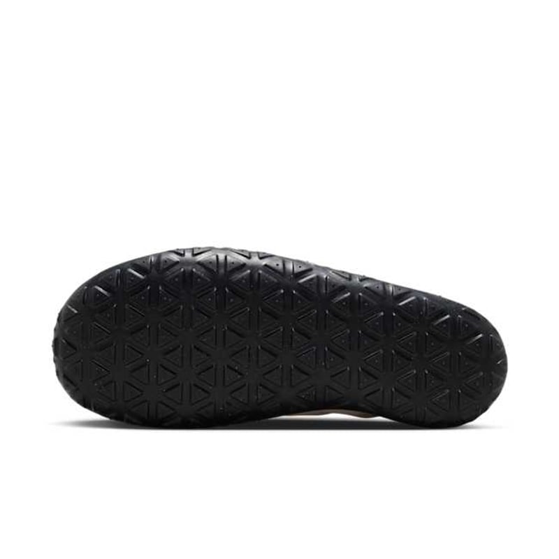 Nike ACG Moc DZ3407-100 02