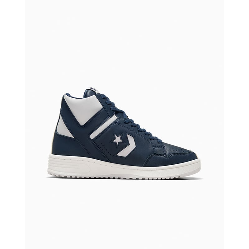 Converse Weapon Mid A11571C 01