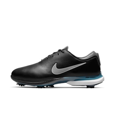 Nike Air Zoom Victory Tour 2 CW8155-001