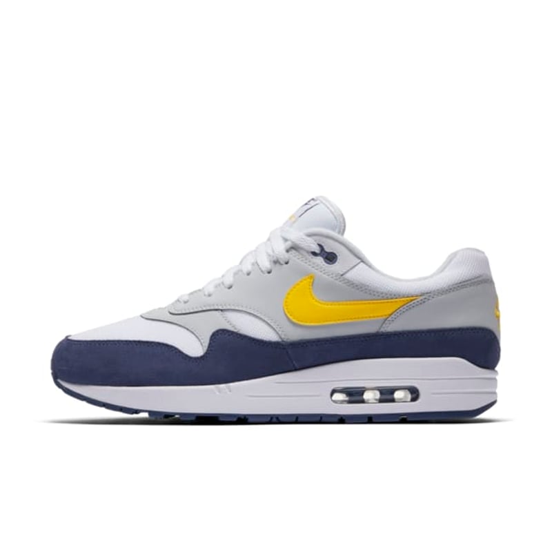 Nike Air Max 1 AH8145-105 01