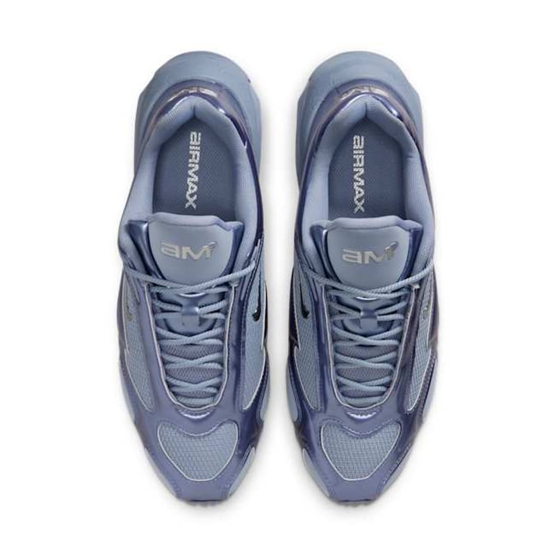Nike Air Max Muse FV1920-400 04