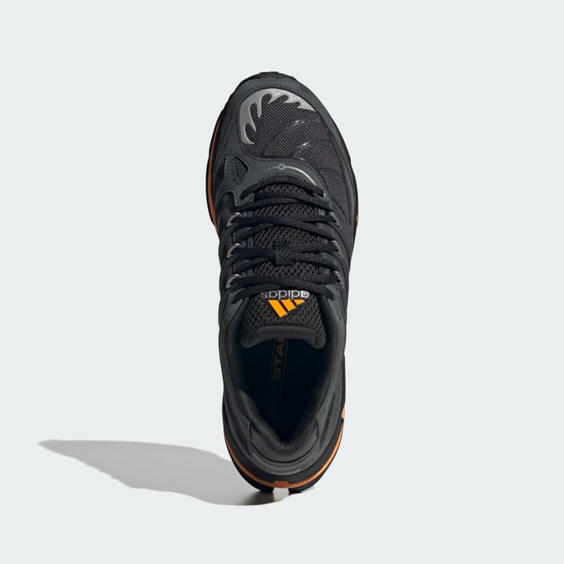 adidas Adistar HRMY JQ8745 02