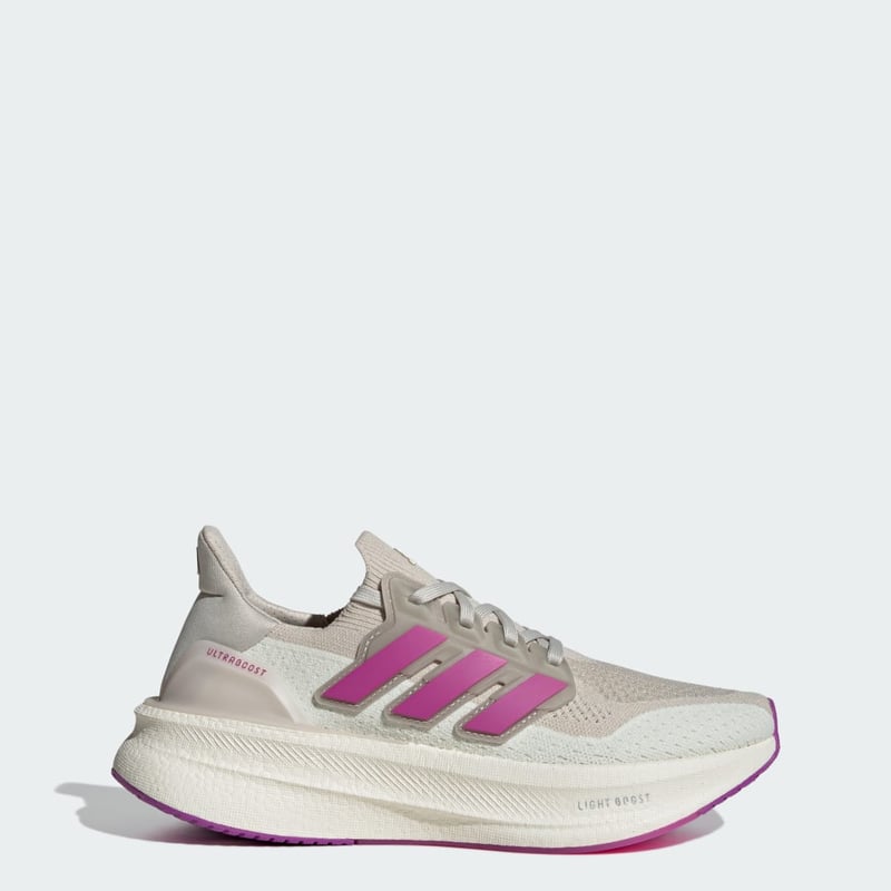 adidas Ultraboost 5 JH9062 01