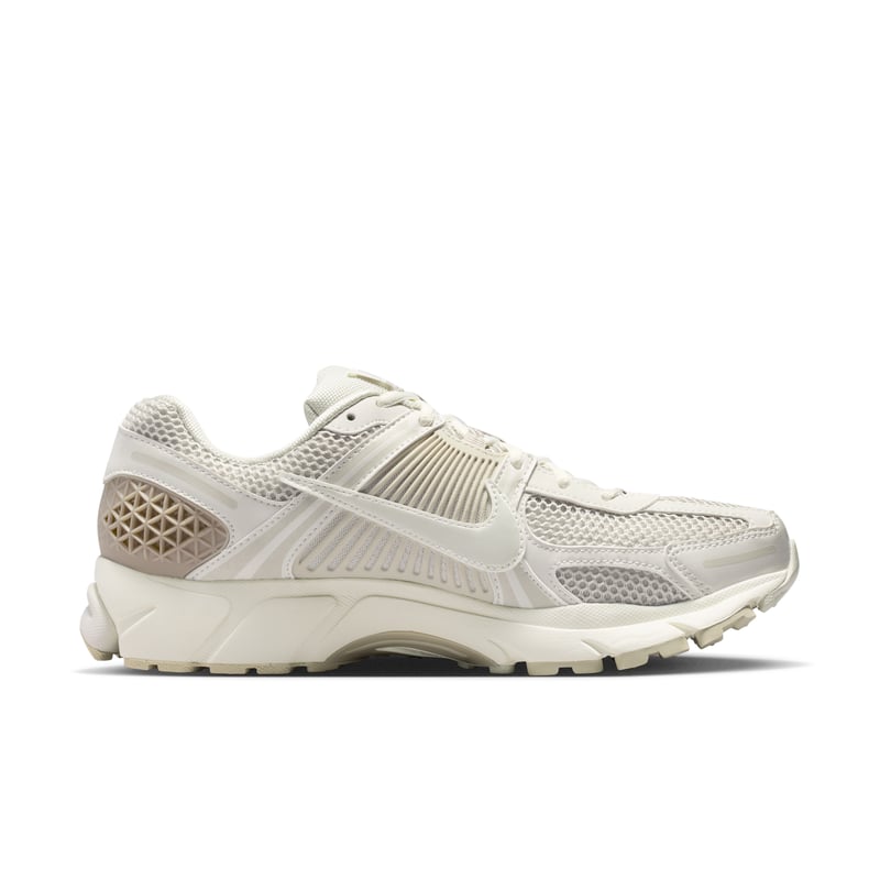 Nike Zoom Vomero 5 FB9149-006 03