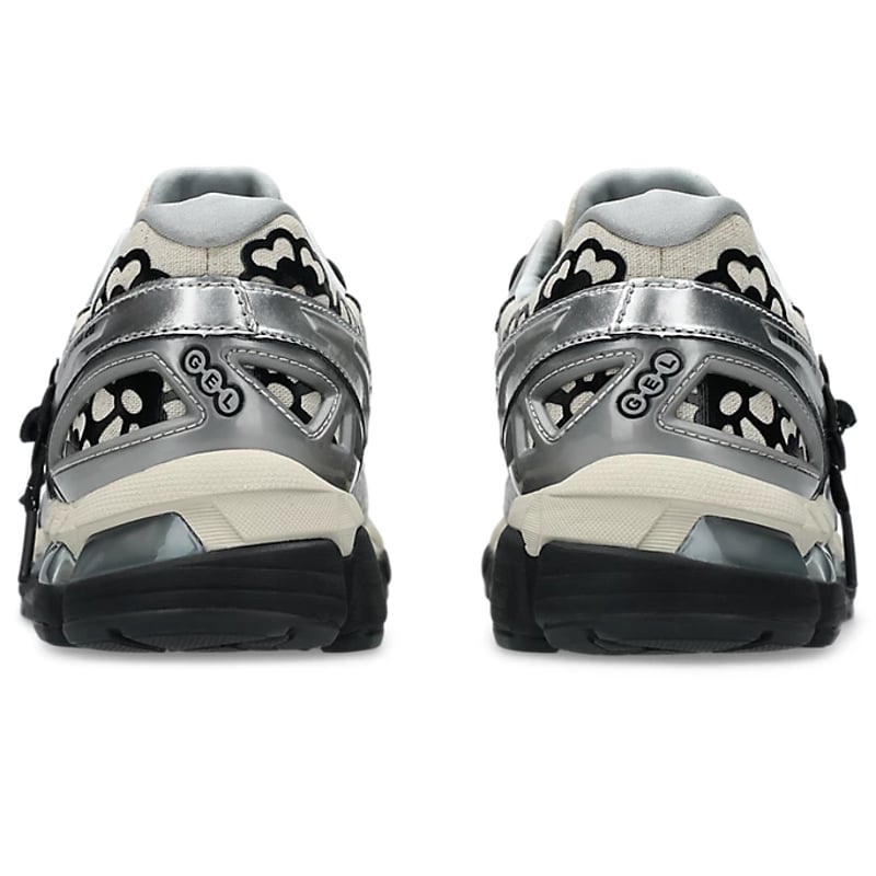 ASICS Gel-Kayano 20 x Cecilie Bahnsen 1203A984-250 05