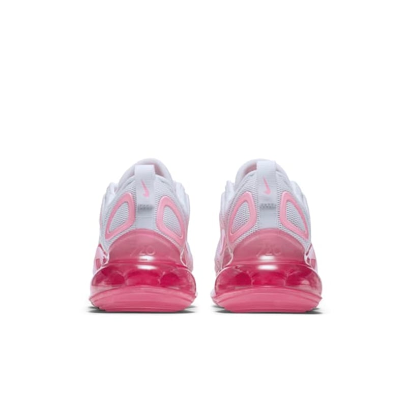 Nike Air Max 720 Pink Rise AR9293 103 SPORTSHOWROOM