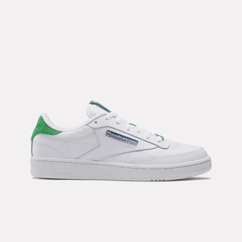 Reebok Club C 85 22253013 01