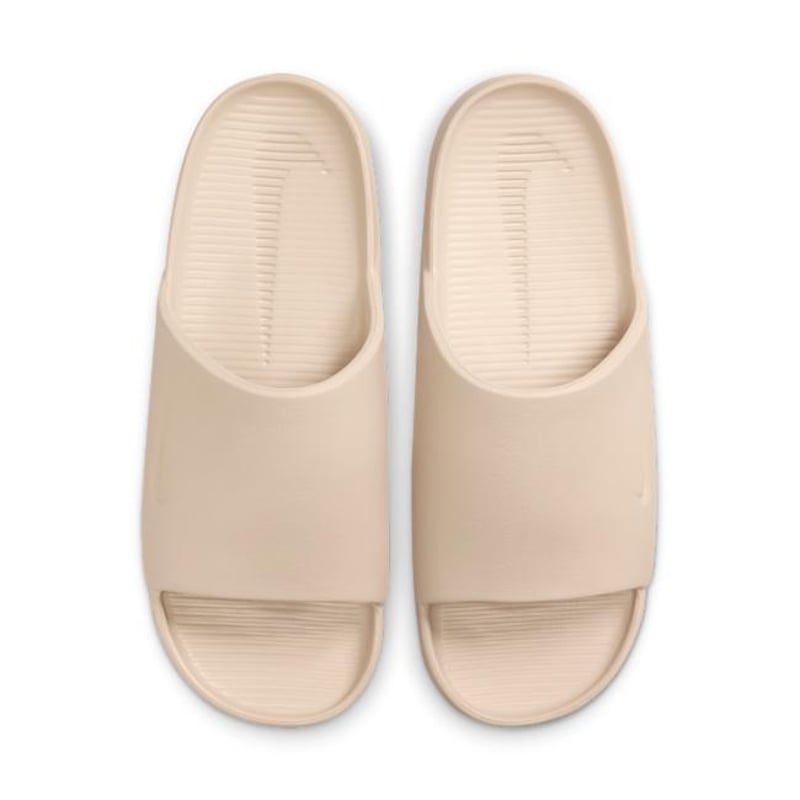 Nike Calm Slide FD4116-101 05