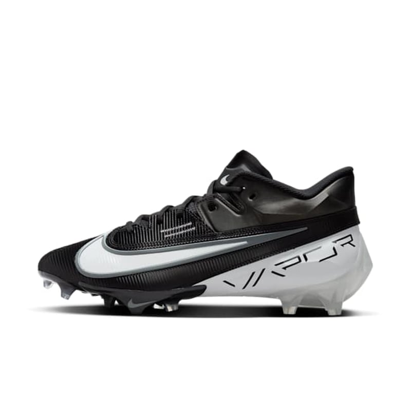 Nike Vapor Edge Elite 360 2 DA5457-001 01