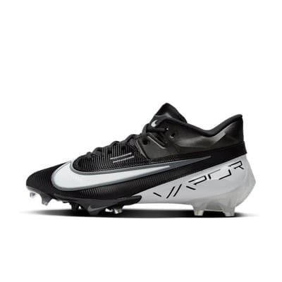 Nike Vapor Edge Elite 360 2 DA5457-001