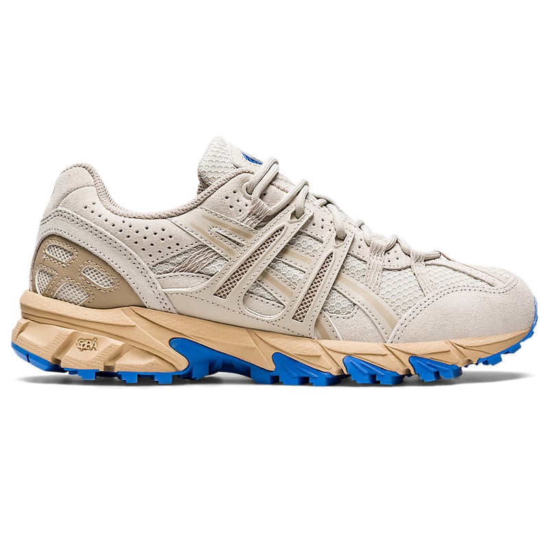 ASICS Gel-Sonoma 15-50 1202A365-020 01
