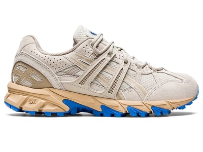 ASICS Gel-Sonoma 15-50 1202A365-020