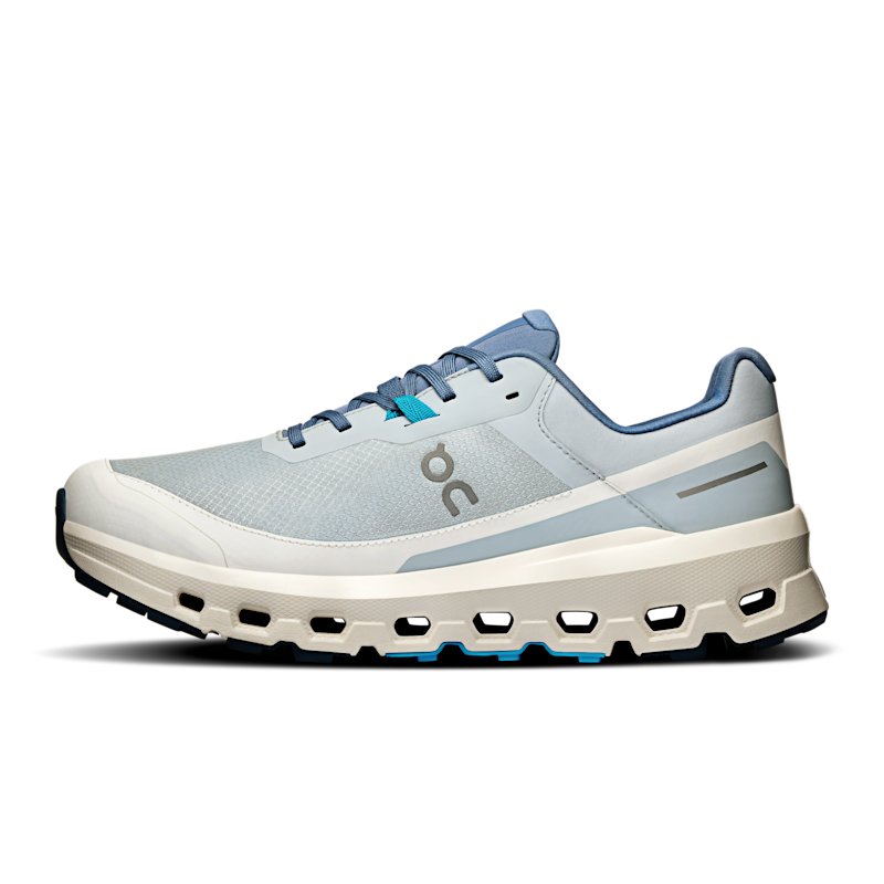 On Cloudvista 2 Waterproof 3WE30163042 04