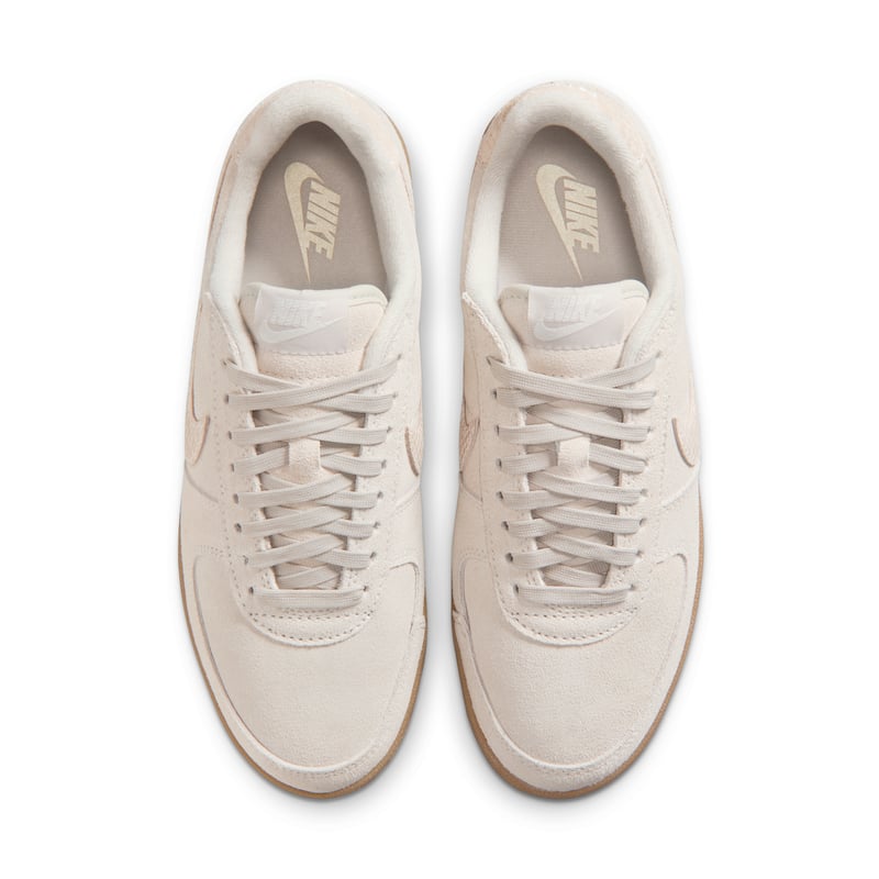 Nike Field General IM9207-002 04