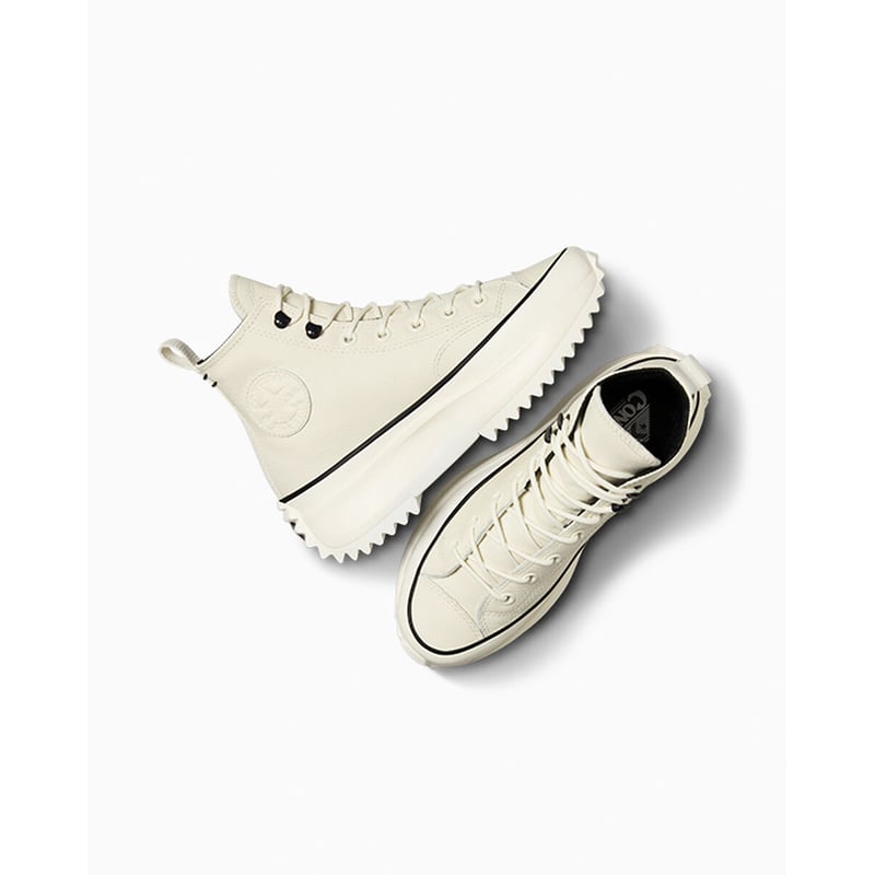 Converse Run Star Hike A05389C 04