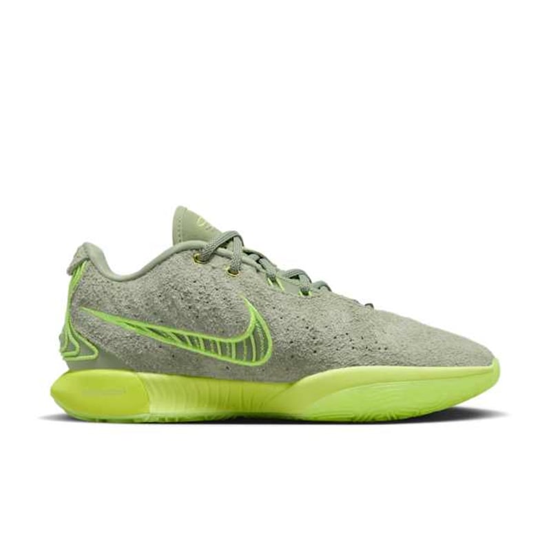 Nike LeBron 21 FV2345-302 03