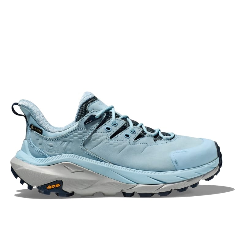 HOKA Kaha 2 Low GORE-TEX 1123191-SSHM 01