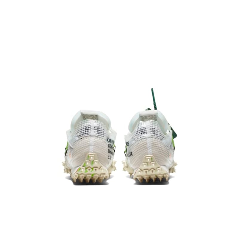 Nike Waffle Racer x Off-White™ CD8180-100 06
