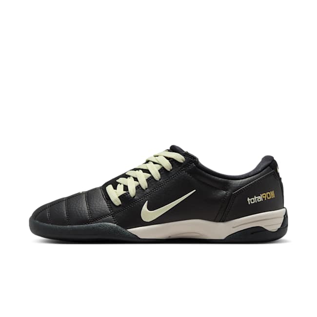 Nike Total 90 III