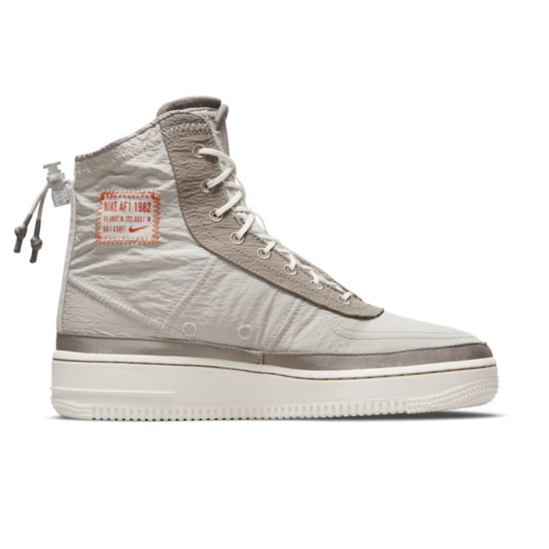Nike Air Force 1 Shell DO7450-211 03