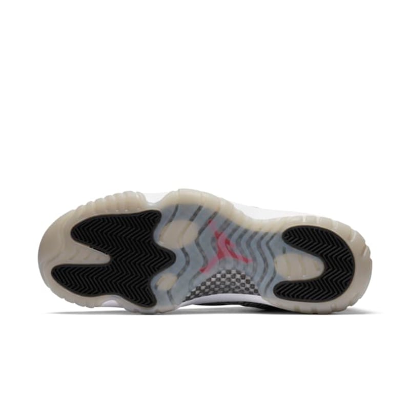 Jordan 11 Retro Low IE 919712-006 02