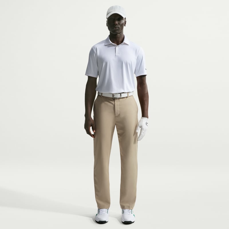 Nike Velocity Dri-FIT IQ3877-282 01