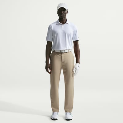 Nike Velocity Dri-FIT IQ3877-282 01