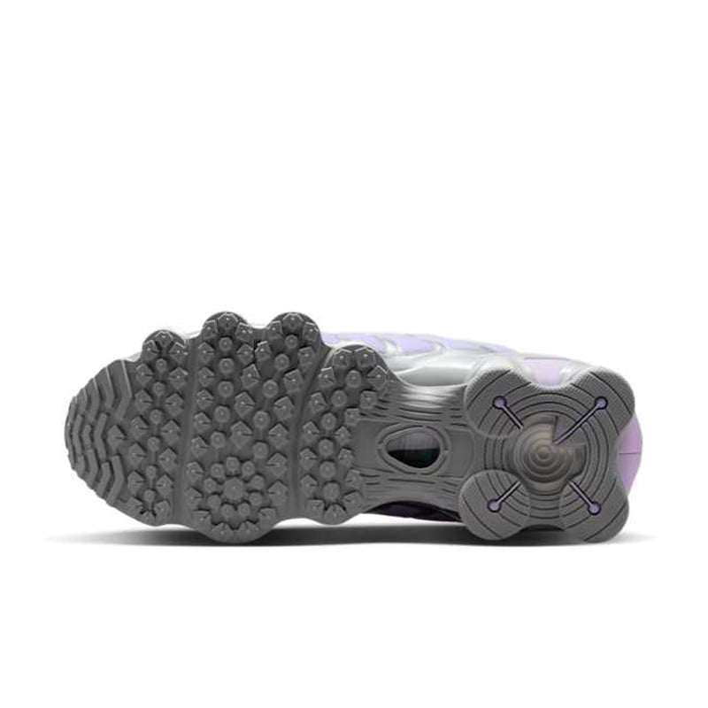 Nike Shox TL HV2520-002 02