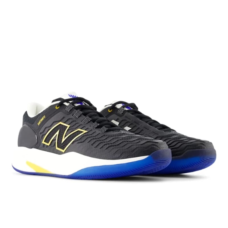 New Balance Fresh Foam X CT-Rally v2 MCHRALP2 03