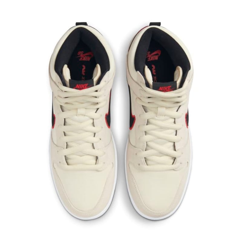 Nike SB Dunk High DO9394-100 04