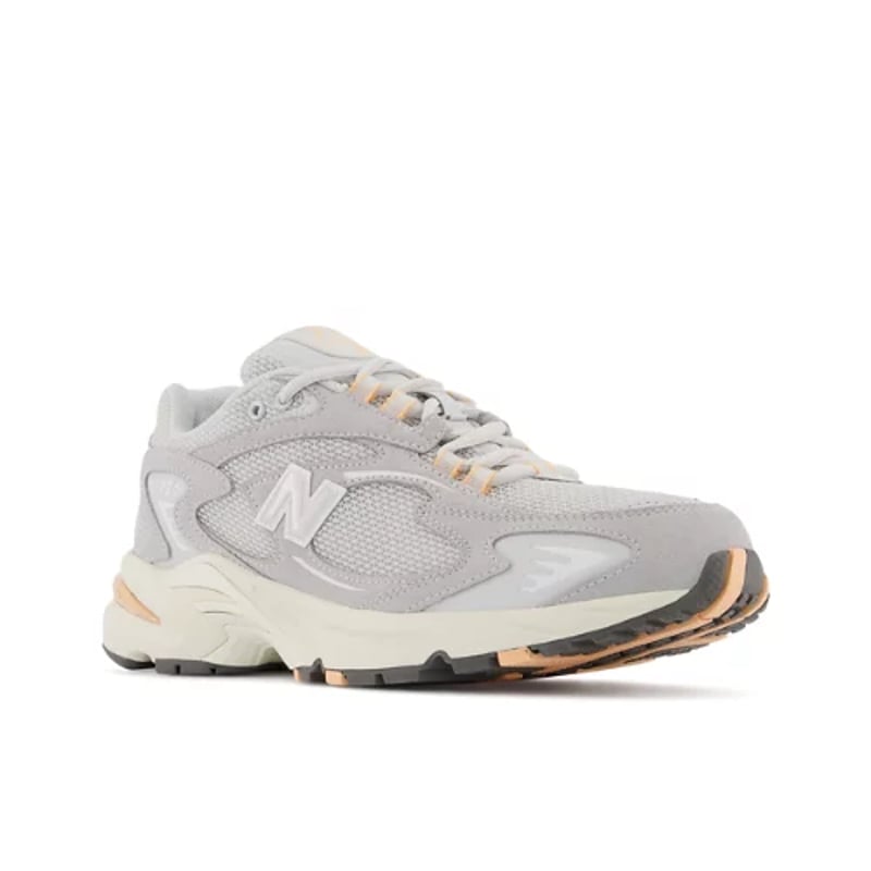 New Balance 725 ML725I 03