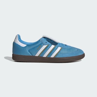 adidas Samba LT IE9170 01