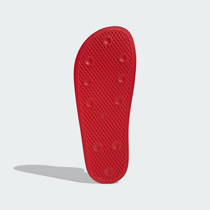 adidas Adilette ID5796 03