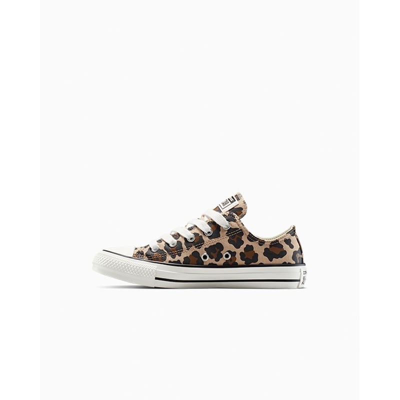 Converse Chuck Taylor All Star Canvas A16591C 03
