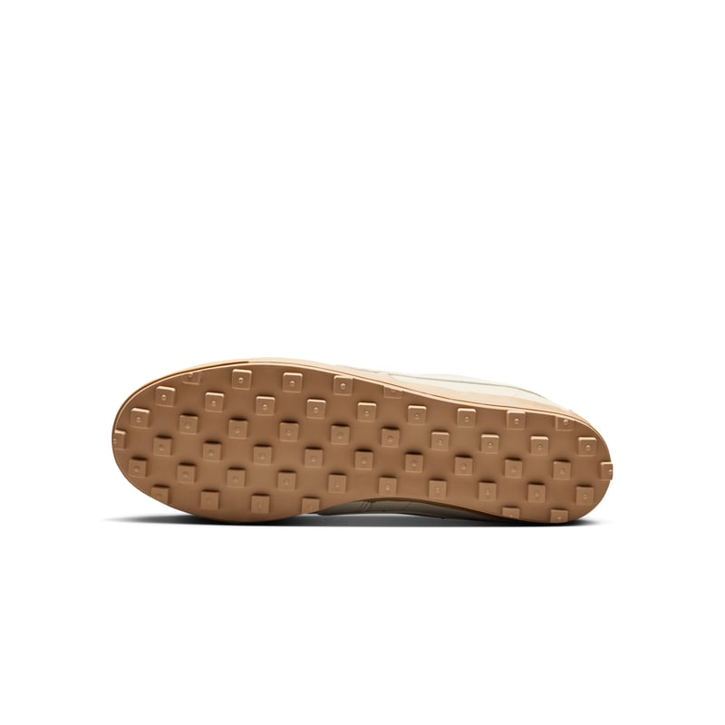 Nike Astrograbber IH2341-100 02