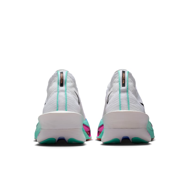 Nike Alphafly 3 FD8311-104 06