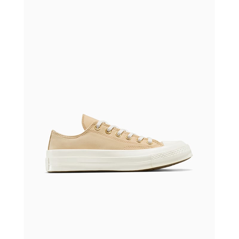 Converse Chuck 70 Low A13536C 01