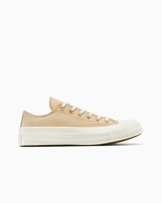 Converse Chuck 70 Low A13536C