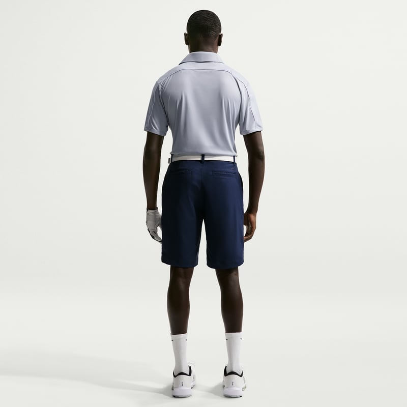 Nike Par Dri-FIT IB0233-012 05