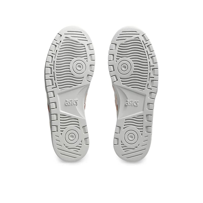 ASICS Japan S 1202A118-135 07
