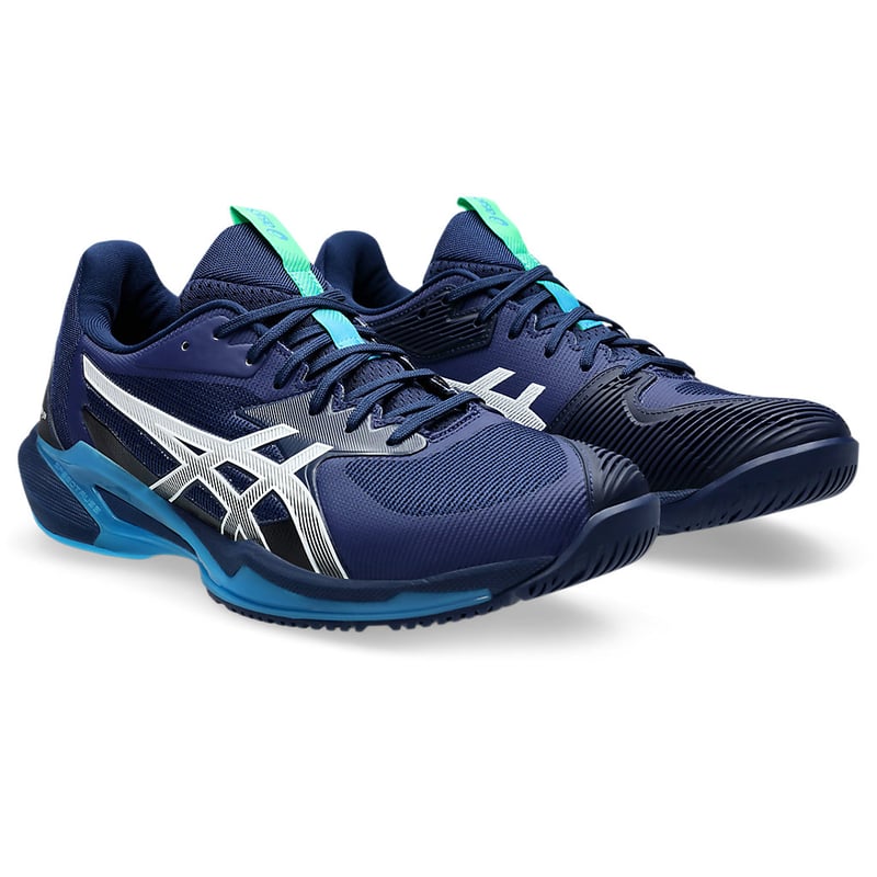 ASICS Solution Speed FF 3 1041A438-400 02