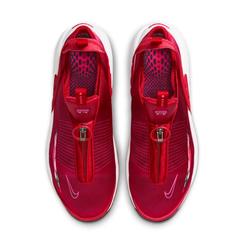 Nike Air Max Craze FZ2089-600 04