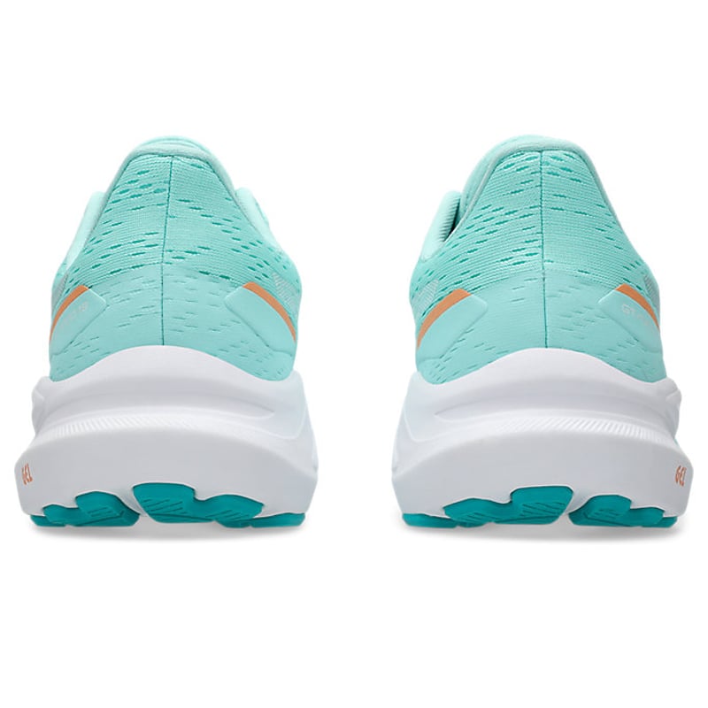 ASICS GT-1000 13 1014A343-405 05